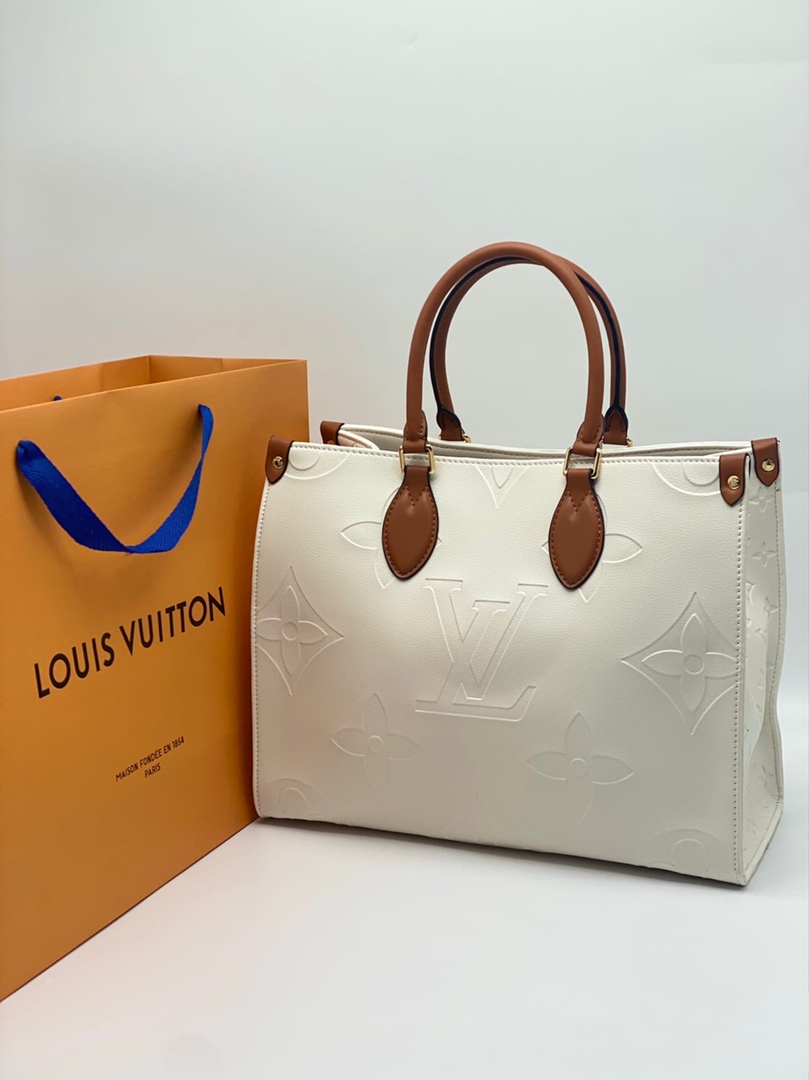 [b]���� �������.�������� ������� �������, ������� �������� ���� ���! �������� ��������� ����������! �������� ���� ����� ���������! ������� � ������� �����, ������� � ��������! ! [/b]