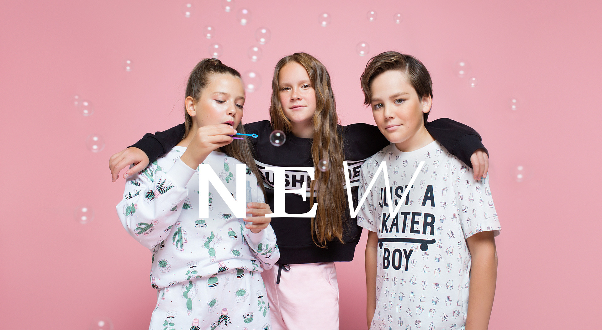 ���� �� 31.03. Cubby 233. �������� ������ ��� ������ ����������, ���� �� 170! ����� ��������� - "��������" � "�������".