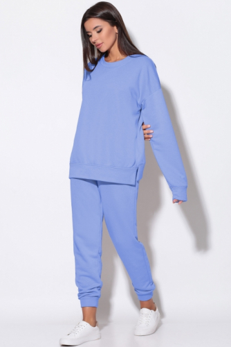 ���� �� 25 �����. LeNata. ����� 30% �� ���������� ���������. ��������� �������, ����� ����..