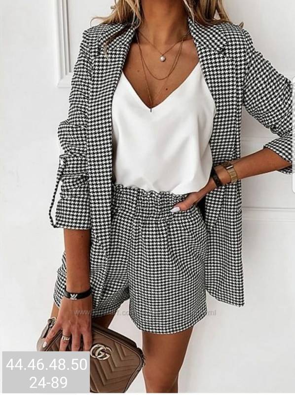 �������� ���� �� 25.03.������ 3 ���.������ �������� ������� ����������  �������, ������������ ������� ������ � ������ � ������ � �������.