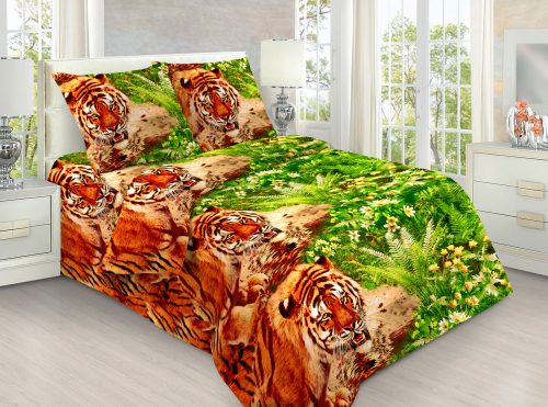 ���� �� 29 �����. ���. ��������� ���أ �� ���������� ������ �����. ����� ������! ��������!