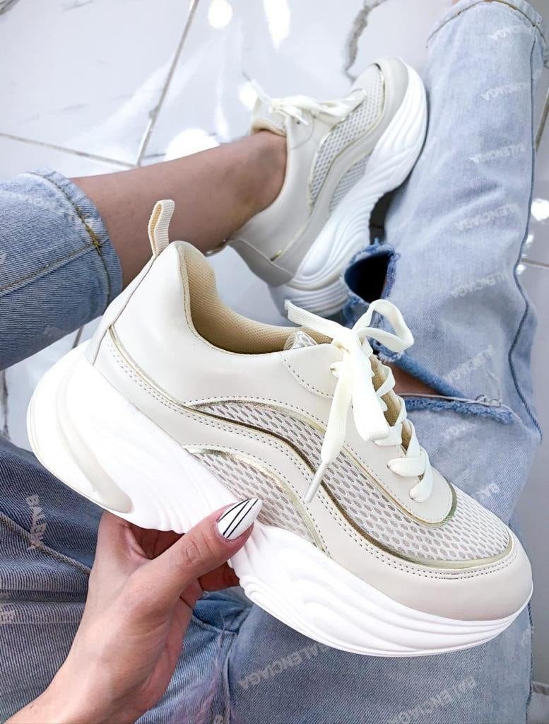 ��������� � ����! ������ ����ģ���� ������ �� �������! ���� ����������!!