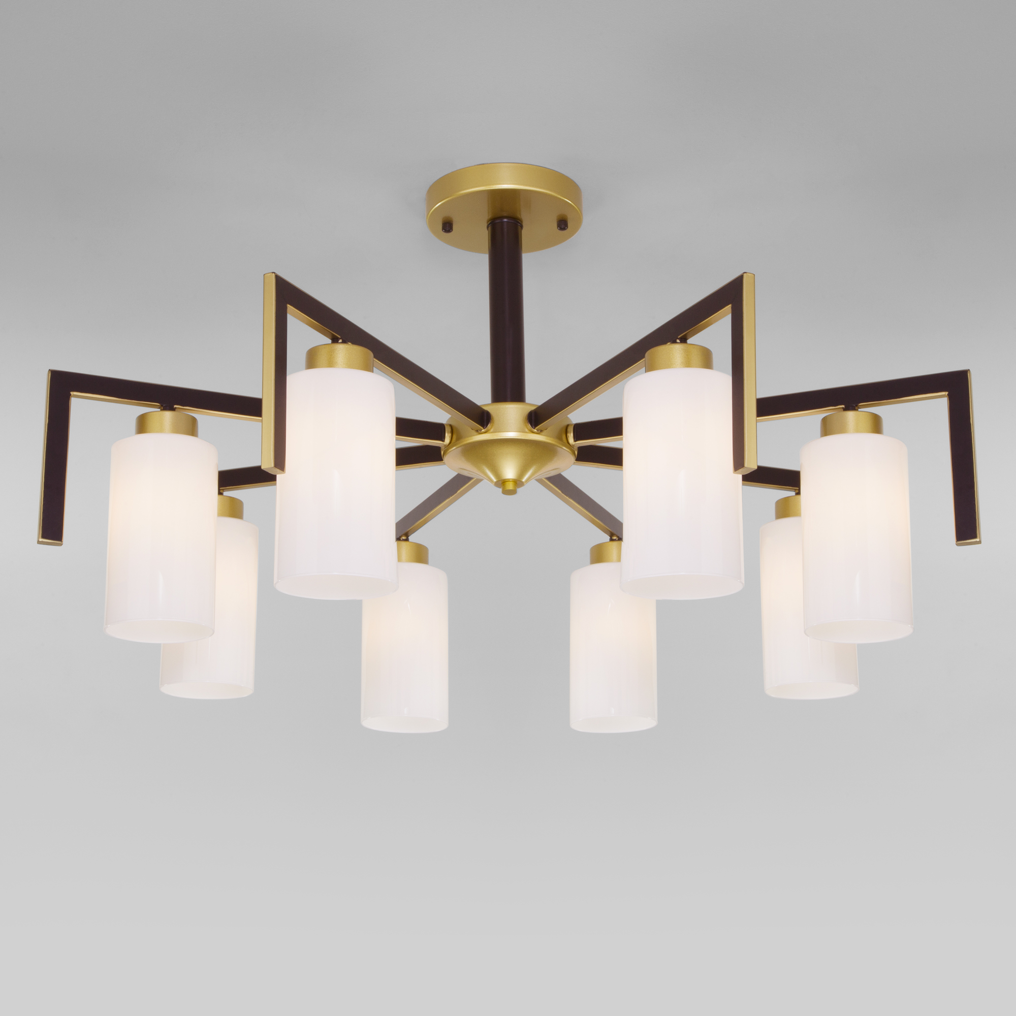 ���� ������� 05/04/ ! ������. �� ��������� �� �������� ���������. ����������