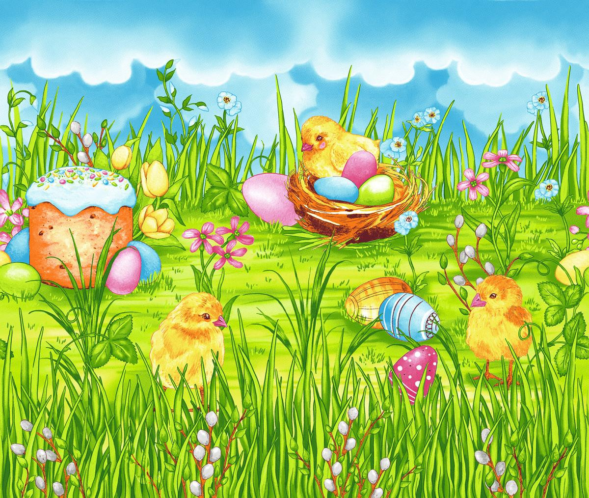 ������� 29.03. ������� ����� ������ ��� ���� � ��� ����-51. �������� �������� �� ����������� ���.