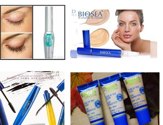 ���� �� 23.03. ������ �� 239�: �����, ���� ��� ������, ����������, ��������� �����, ��������� ����, � ����� ������ �������� ��� ����. ����������� ��������� �� �������! ��� ������ - ��������� ��� ����� ������ �� 257 ������!