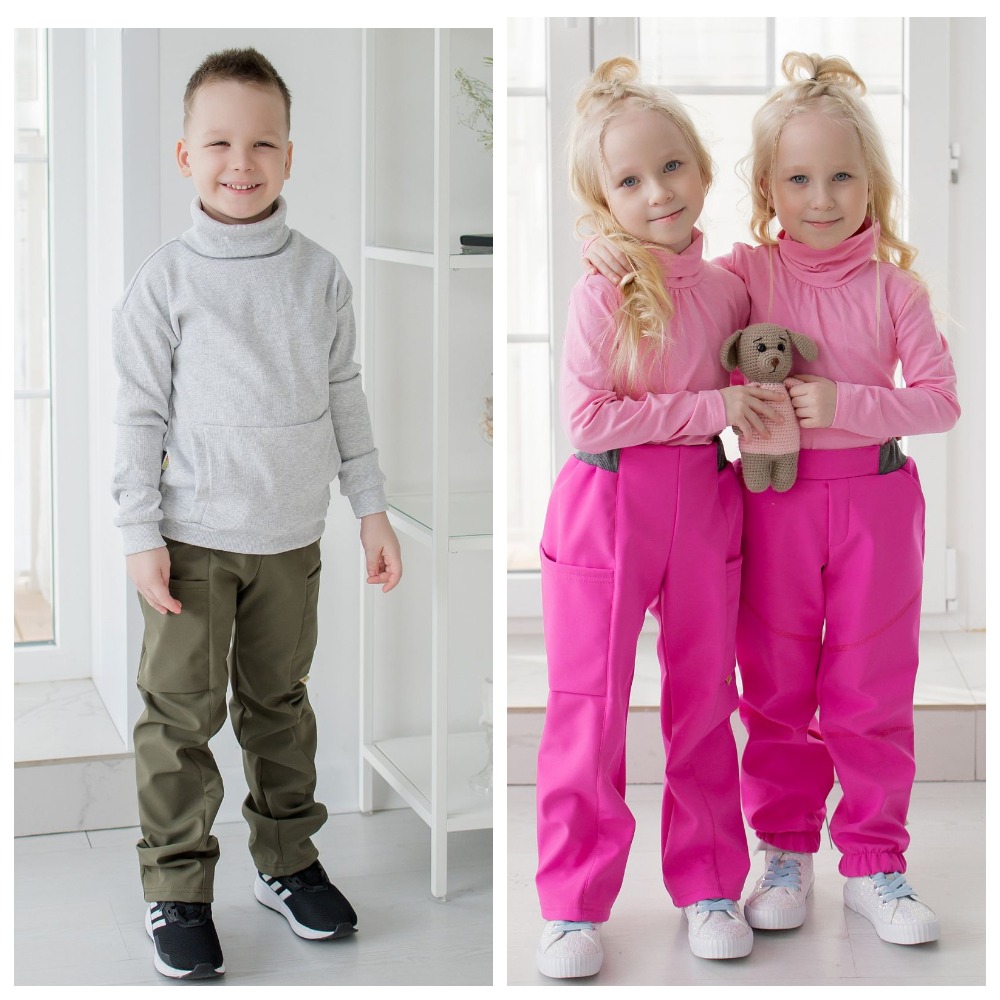 ��� �������!!!!! ���������� ����� ��� ����� � �������� ����������!!!!  ����� 560 ������!!!!!