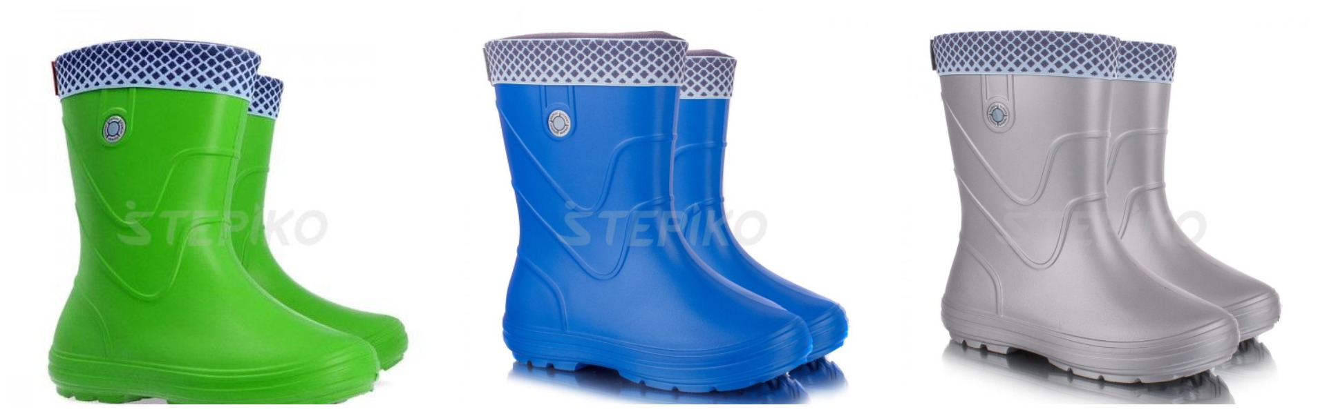 ����������� ������������� ������ � ���������� ������������� ������� ������.������ ��������� ����� – � ��� 100% ������ �� �����. � ���� ����� 1090 ���!!!!!