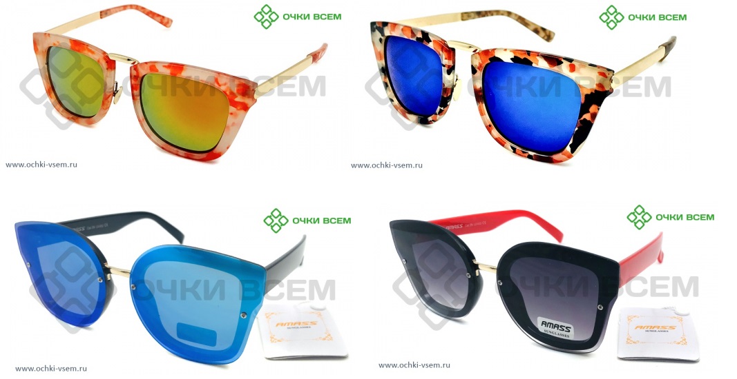 ������������� ���� 2021 ������ ������������� ������!!! ������������ ������!