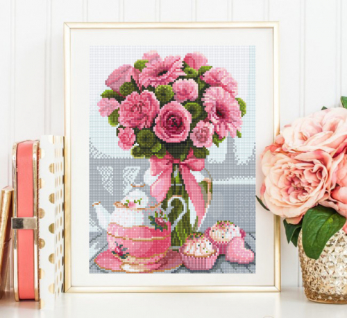 �������� �����. ������� �����.