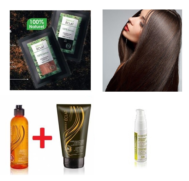 ���� �� 28.03. ����������� ���� ��� �����! ����������� ������ ��� ����� 239�, �����-����������� ��� ����� 189 ������, ��������� ��� ����� ����� - 359 ������! � ��� �� ���� ������� ���������! ���������� ��� ������ ������� +������� 279�!!