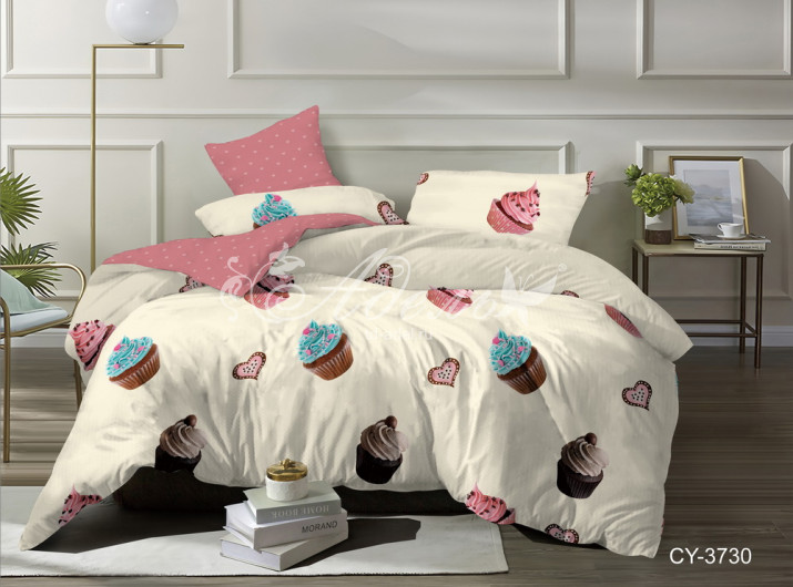 ������� ������! ������������ � �������� ���������! ���� �� ������ �����!!!