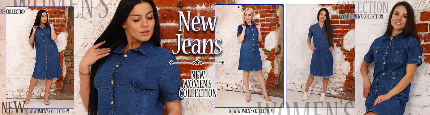 ���� �� 30.03. �@����-120. �������� ������ � ����� �������������. ��� ����� � ����������. ���� ���� – ����� ������!