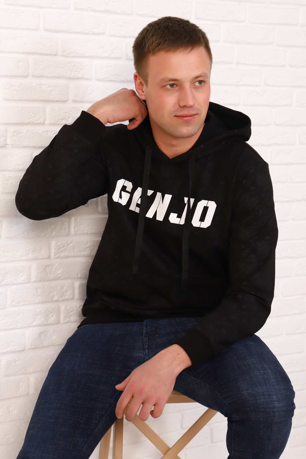 ���� �� 30.03. ������� �������� �� �@����! ���������� �������, ���������, ��������, ��������, �����, �����! ������� �� 46 �� 70-��.