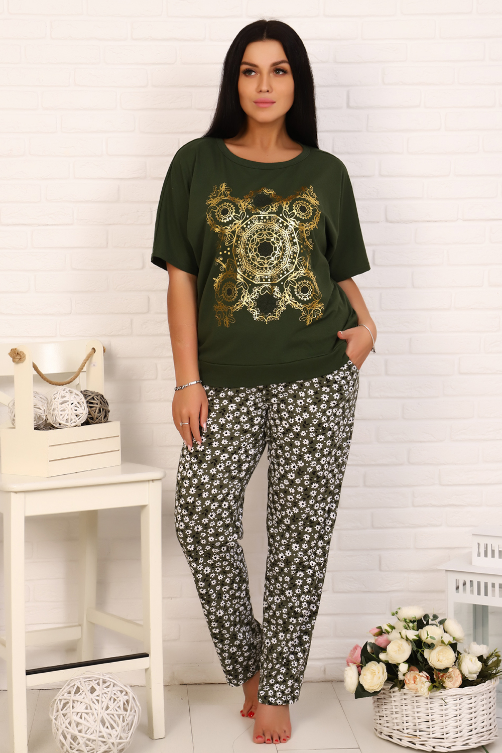 ���� �� 30.03. ���� �������� ������� �� ������, � ����� �����-����������� �� ����������� �����! �������, ������, ������, ������ � ������ ������. ���� �� 180���. ������� �� 40 �� 70.