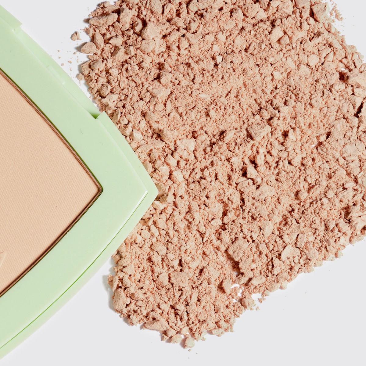 ������ �������� � �������  ����� IDÉAL SUBLIMÉ — ��� ��������� ������� ��� ������� ���������� ����, ���� ����� �� ������������� ��� �������� ��� ������������� ��������.���� 263 ���