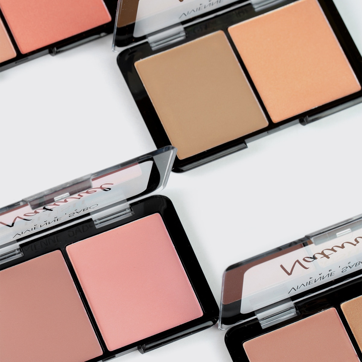 ������ ������� ��� ������� ������ �������  ������ NATUREL – ��� ���� ������������ ����������� ��������, ��������� �������� ������ ������. ���� 196 ���