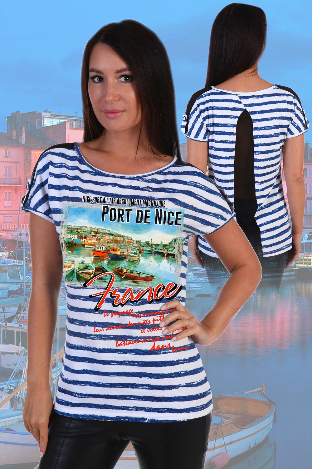 ���� �� 26.03. ���������� ������� �� �@����. ����.����. ������ 3 ���. �������, ������, �������. 