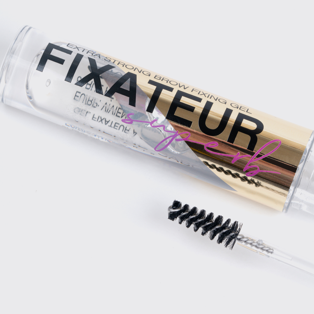 � ����������� ����� Fixateur Superb ���� ����� �������� ������ ����������!��������� �������� ��� ������������� �����������, ������� � ������ ������.���� 175 ���