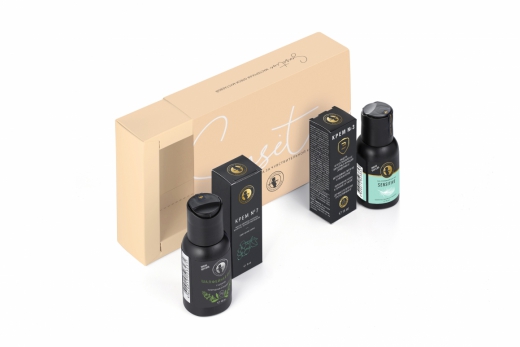 ���� �� 11.04.���������� ������! ����������� ��������� �. ������ ���������� ����� ���������-122. ������� �������