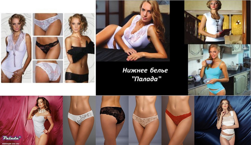 �������! � 29 ����� ���������! ������������ ��������� � �������� ����� ������� �� ��*��*��!