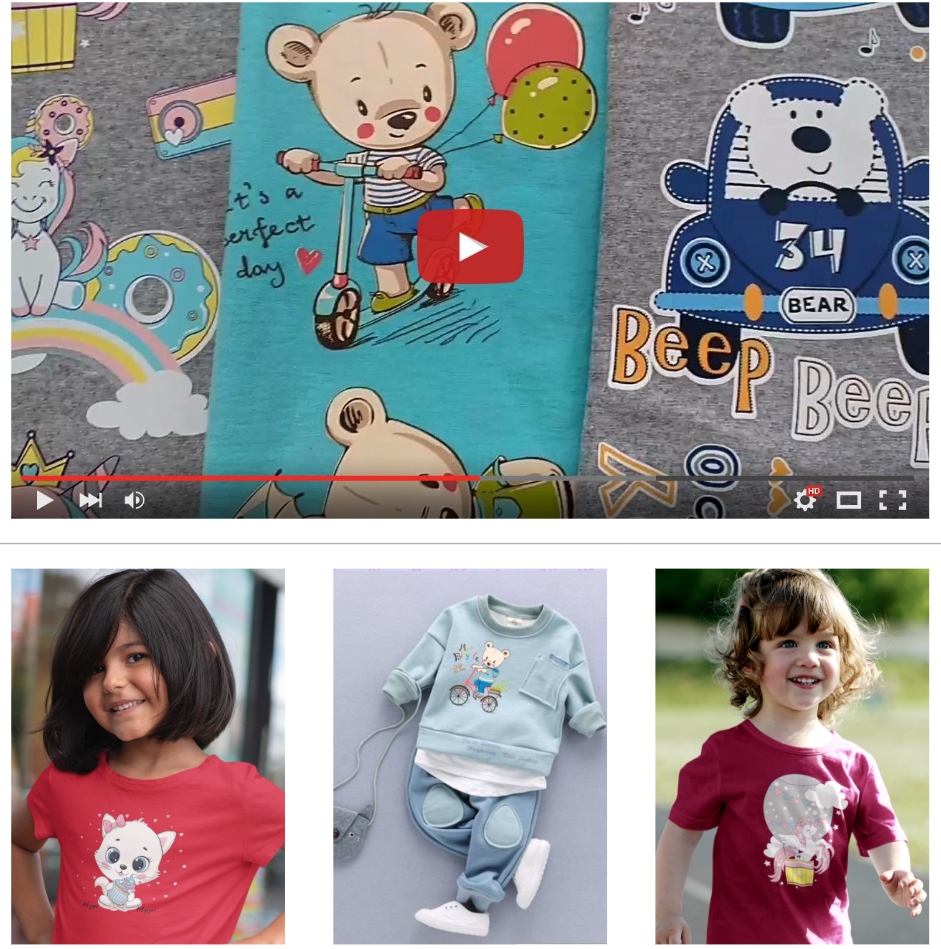 ������-����. ������� ��� ����������� � ��� ����������� ���������� � ������.