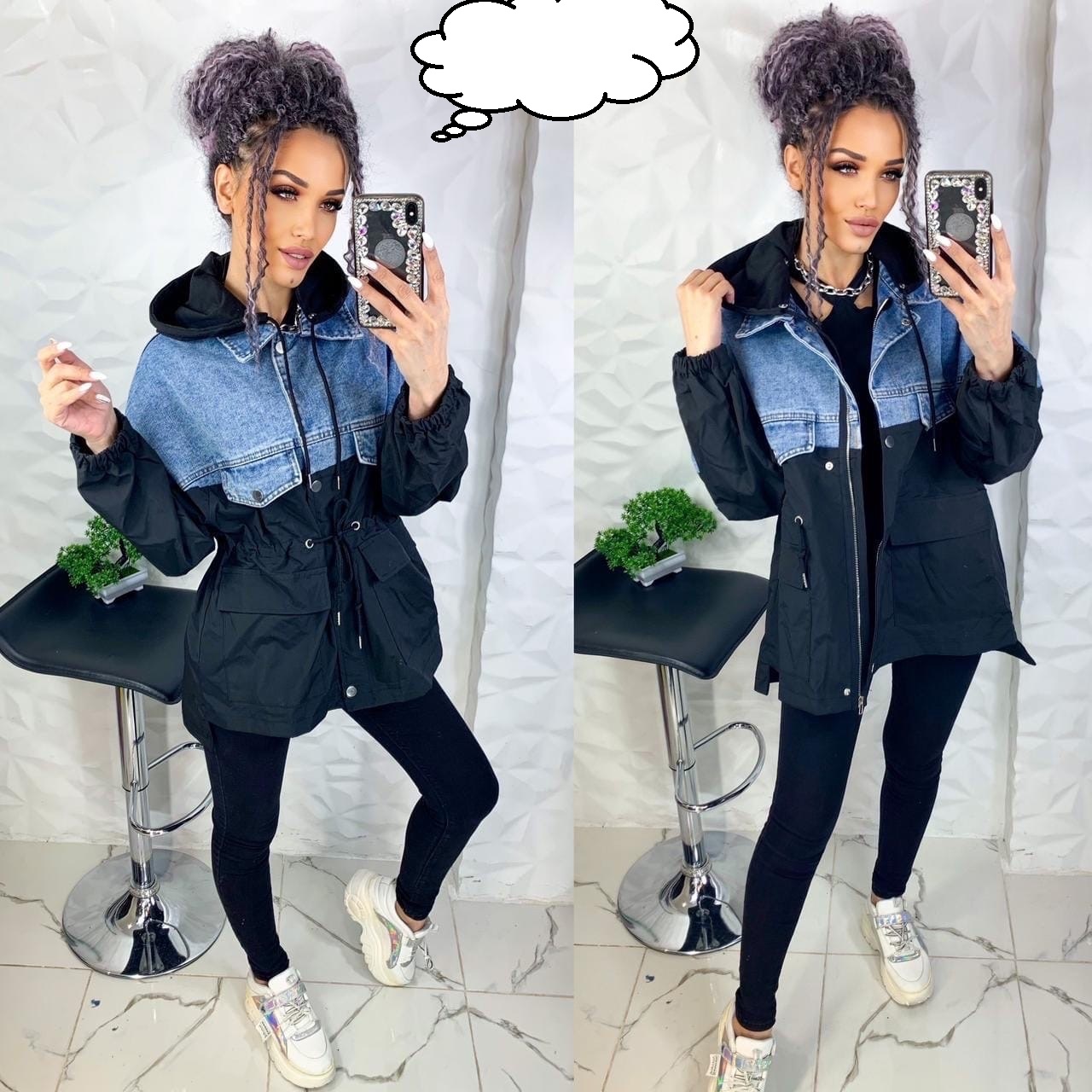 ���� �� 29.03. ��������, ������ �� 42 �� 62 �. �����. �������� ������� - ��� ����������! �������� �����! �������� �����. ������� ������ - 256