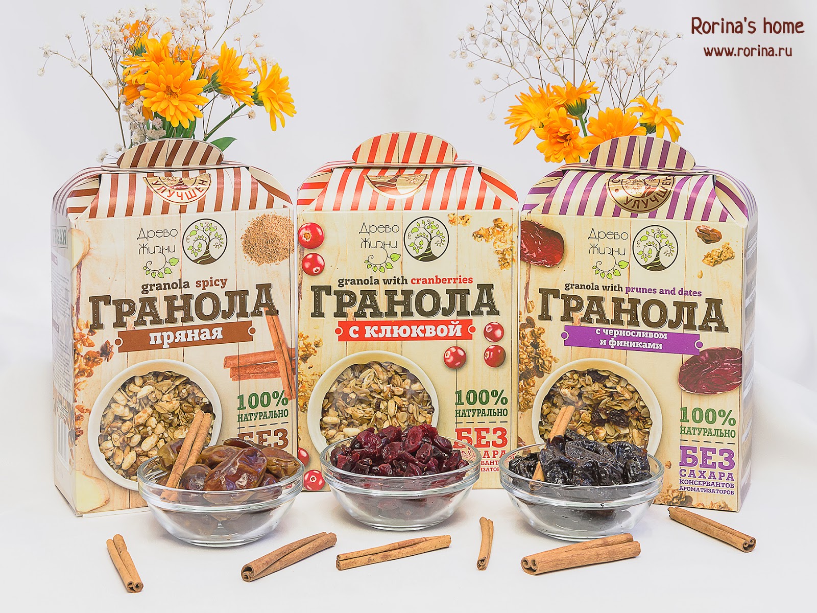 ������ ������� ����� �������� �������� � ������� ��������. ��������� ������� ������� �� �������!