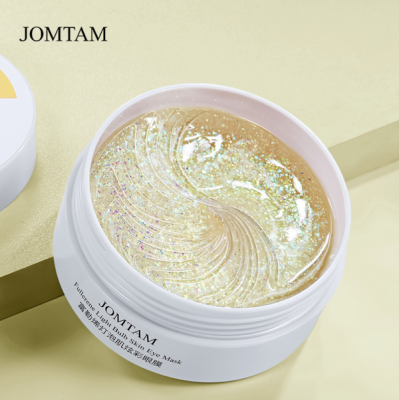 ������, ������������� ������������ ����� � ���������� Jomtam ���� 149���