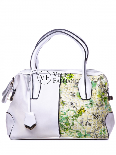 ���� �� 04.04.���������� ��������� ����� Velina Fabbiano-���� �� 1000�,��� ���� �� 500�