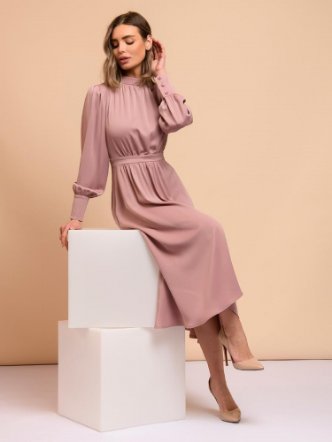 ���� �� 04.04. ����������� - 1001 Dre**ss! ���������������� ������!