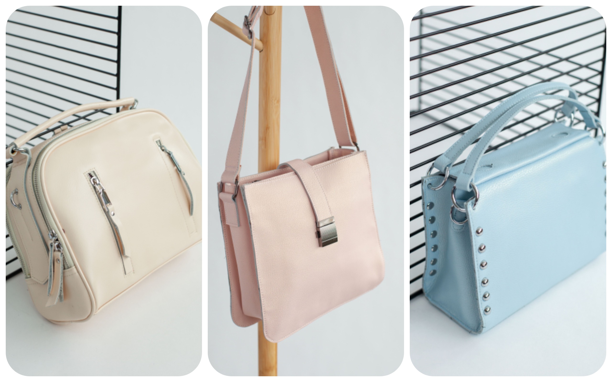 NEW! �������� ����������! ����� � ������� �� ����������� ����! ������������ �����! ��������� �� 1��.