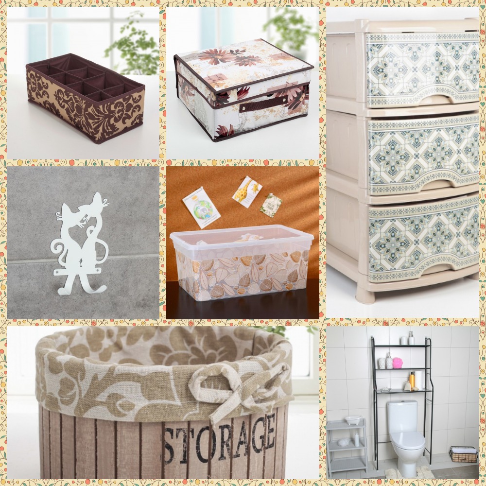 ���� �� 27.03 ����-����: ������������� ���� �� ������ ��� ��������! ������� �� ����!