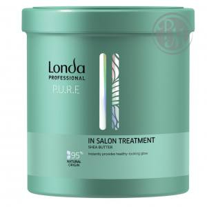 ���� �� 30.03.������� 6.04.���� �� �������� Lond@,concept,Tigi, 3DeLuXe - 222.������� ����� ��� ��.