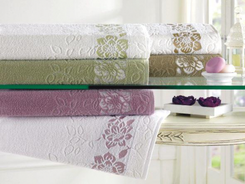 ���������� ����������� ��������� Kar*sten. �������� ��������, �� ������. ���� ��������. �����, ���������, ���. 4/21