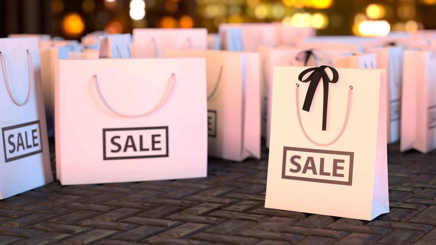 ���� 30.03. ���� �������.������� �� 265���. ��� �����. ���� �����