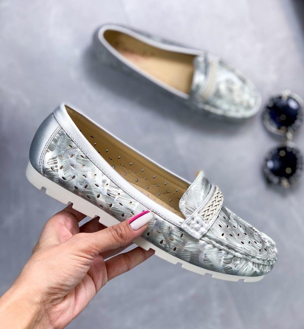 [b] ���� �� 27.03 ���������� ������� �����: ���������, ���������. �������� ������ ���� ������� �������!! [/b]