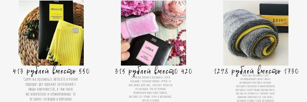 �����!+ ���� ������� �� ����� �����!��� �������� ������ ����! ������ � �������� ��� ������ ����� ������ ������� � �����!