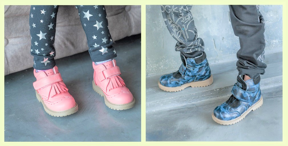 ���� �� 09.04. �������������� , ��������, ����������, ������������, ������, ������, ���������������� ������� ����� �� ������� 