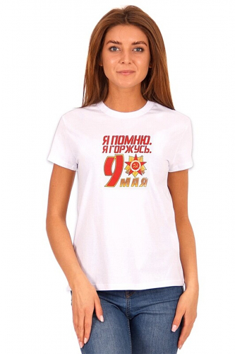 ���� ������� �� 28.03. SUPER SALE �� -40%%%! ������� �������� �� ARCHI - �������� ����� �������, ��������, ���������, ���� � ����. ������������ �������� � 9 ��� - ������� � �������