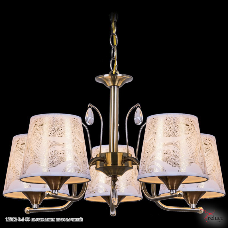 ���� �������. ��������� ������, ������-�������, ���, �����, �����, ��������- ���������� �����������, ���������� �����, ����, ������������ ����� �� Sneh@, Re*luce.�����.����� 7/21.