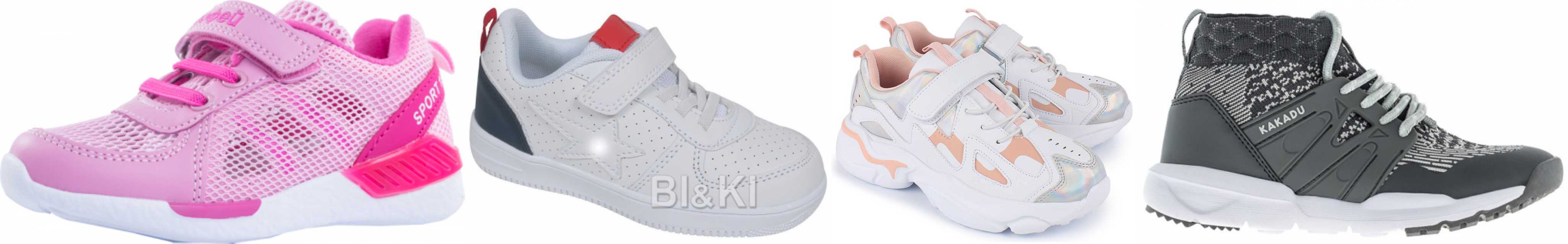 �������� ����� ����� ������� ���������, �� ����������!!!