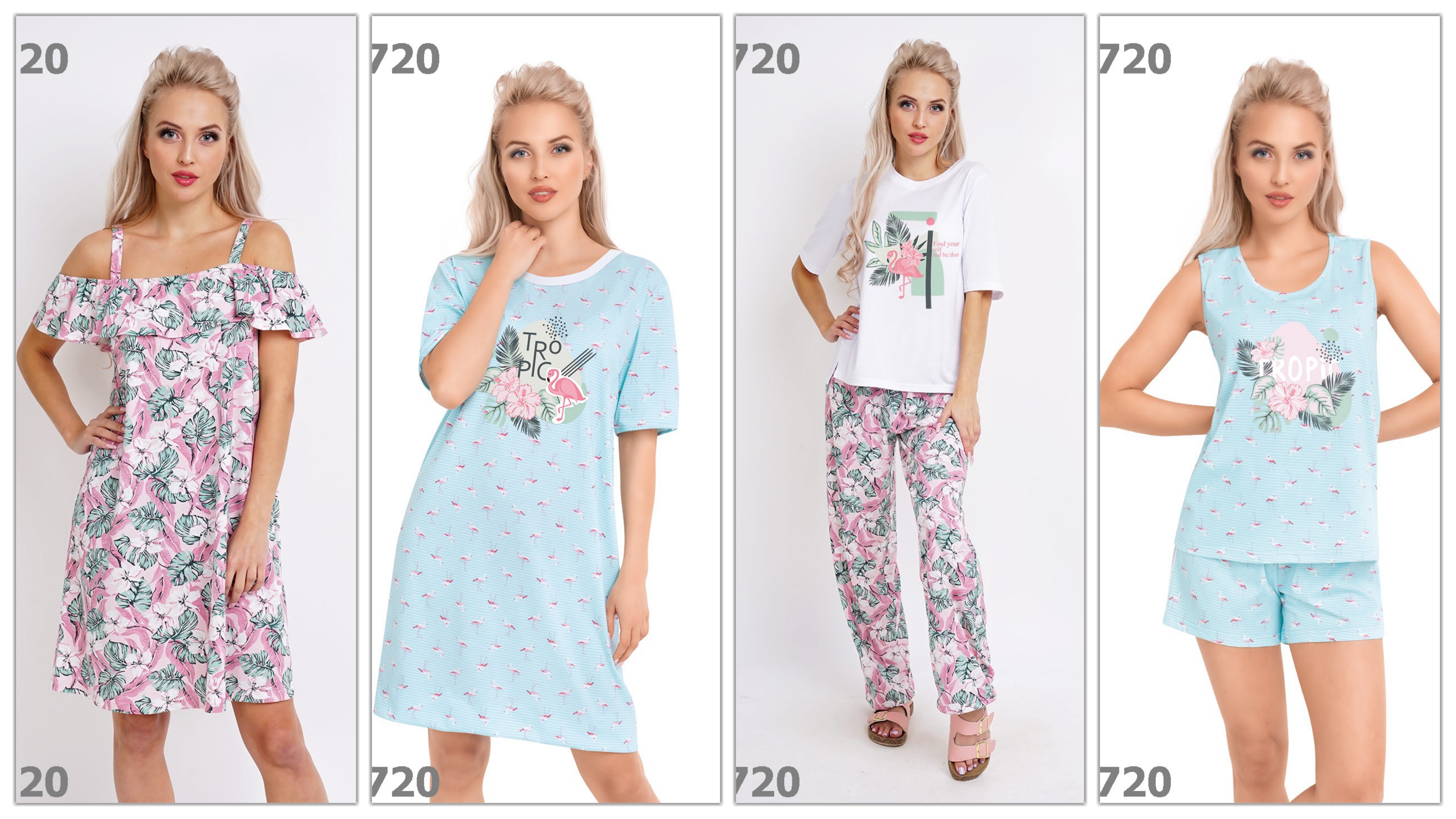 �������! ����� ������ ��������� ������ ��� ���� � ������! �������-������� ���� � ��������� �����!