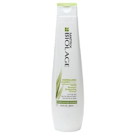 ������������� ������� Biolage Cleanreset, Matrix, 250 ��    ������� ����: 550.00 �   �����: Matrix  