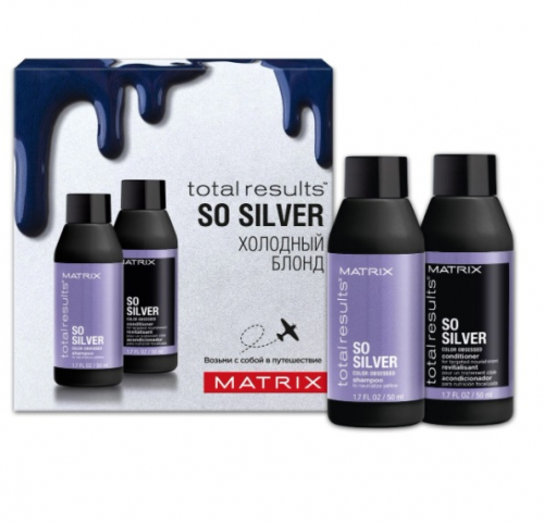 �� �� ����� ������ �������� ��� ������� �� �� ����� ������ �������� ��� ������� ��� ������������� �������� � ���������    ������� ����: 420.00 �   �����: Matrix    ������� ���: �� ����