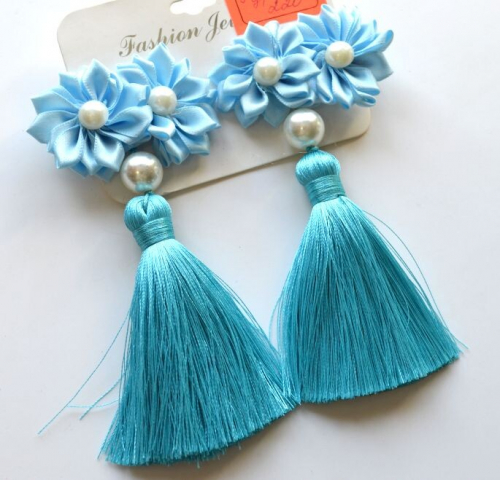 ���� �� 28.03.2021�. �@��������! ������� ������. ���� ������ �������, ��� �� �������������. �������, �������, �������. ������ ������� � �������� ��� ������� �� 30���. ����� ������ ������ - 12.