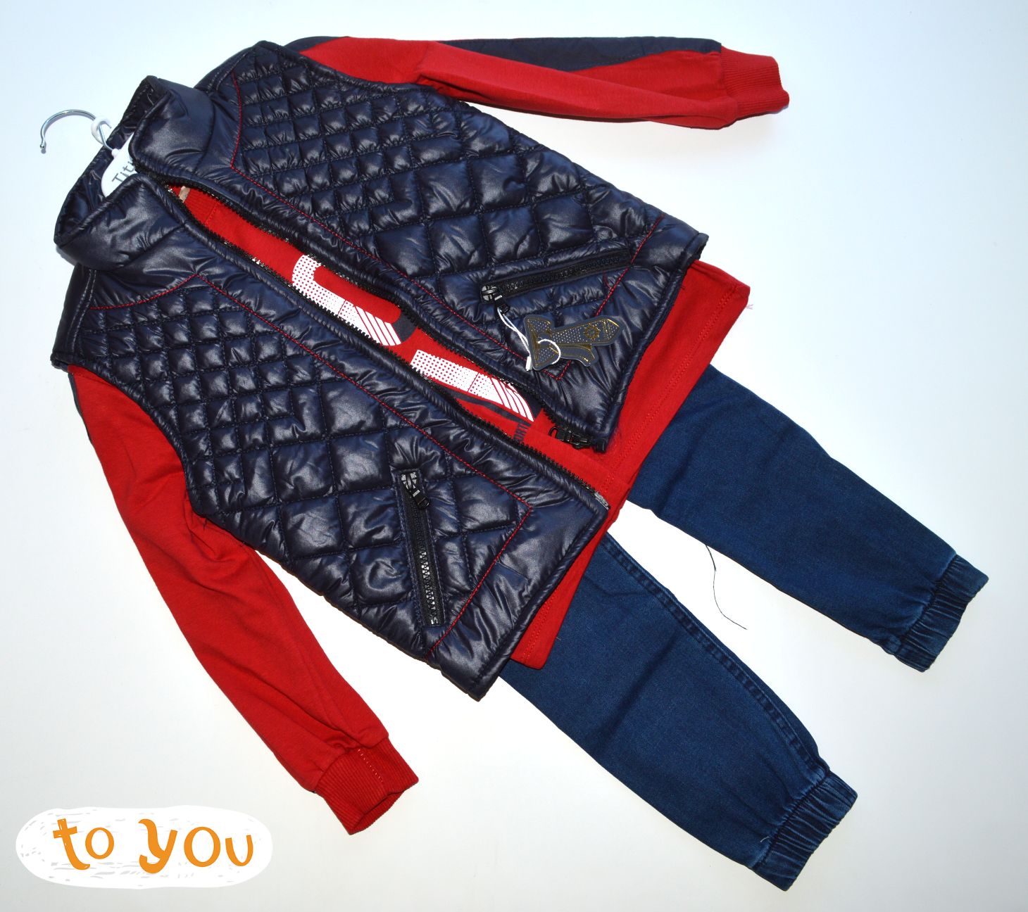 ���� �� 28.03.2021.������ �����! �@��������. ������� �������. ������ �� 170���! �����, �����, �������� �� ����� ������ �����. - 51.