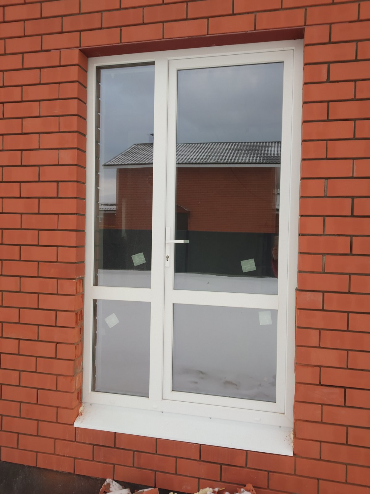 ������� ���������. 