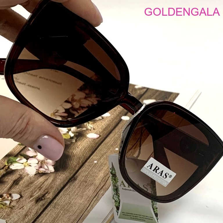 ��������� ��������!���� �������, ������� � �������.1/2021 