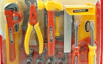 ���� ������� �� 16 ������! ��������� �������: ����������, ����������� �������, ������������, �����, ������ ��� ����� � ������ ������-15