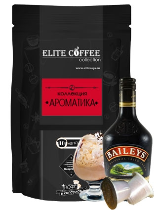 ������. ������� ��� ��������� ���������